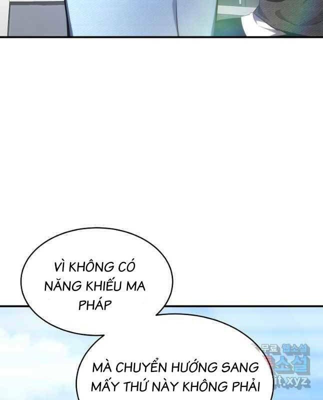 Ma Dược Sư Thiên Tài Chương 31 Ảnh 71