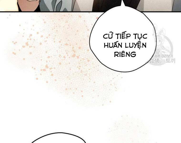 Thời Đại Hoàng Kim Của Thiên Kiếm Chương 26 Ảnh 24