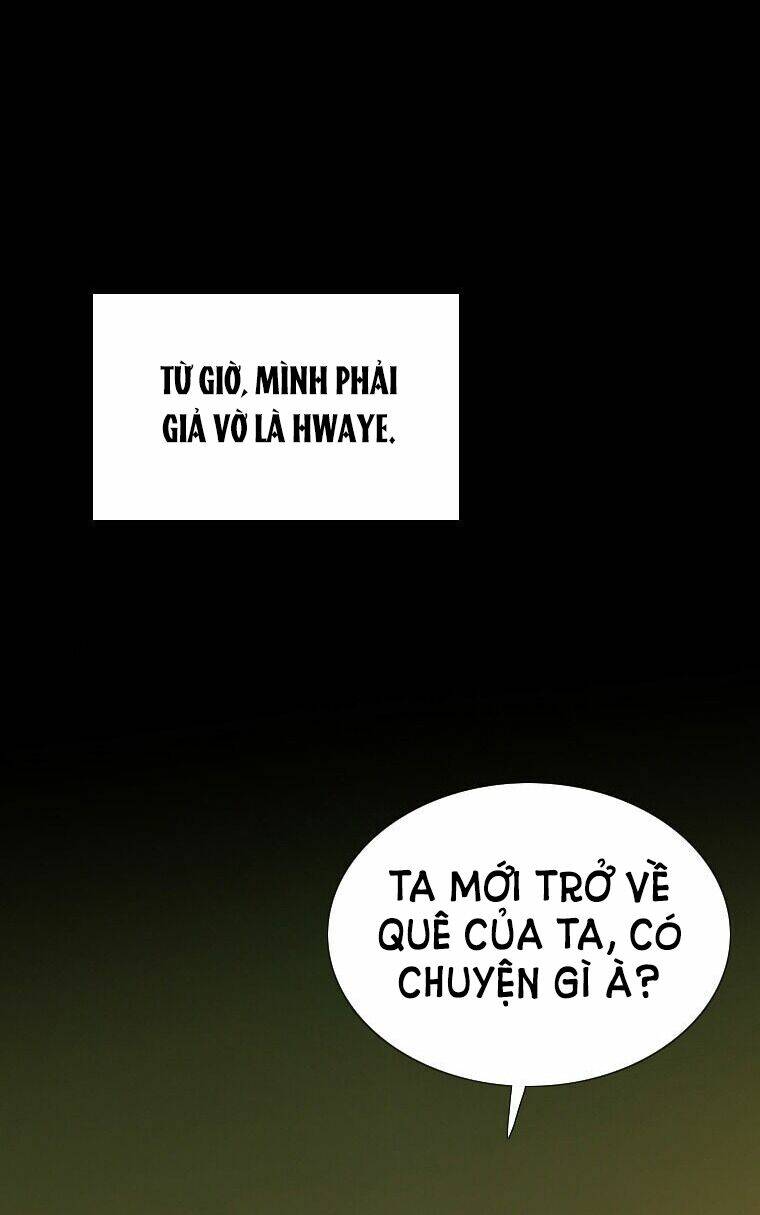 Mùa Đông Tăm Tối Chương 104 Ảnh 31