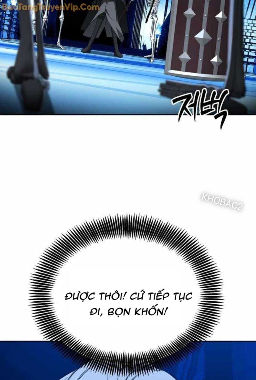 Ta Nuôi 1 Bầy Skeleton Chương 22 Ảnh 83