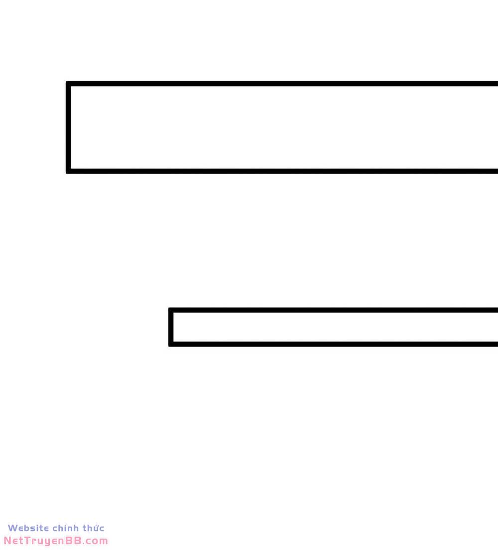 Tôi Ở Thế Giới Khác Dựa Dẫm Vào Phụ Nữ Chương 159 Ảnh 21