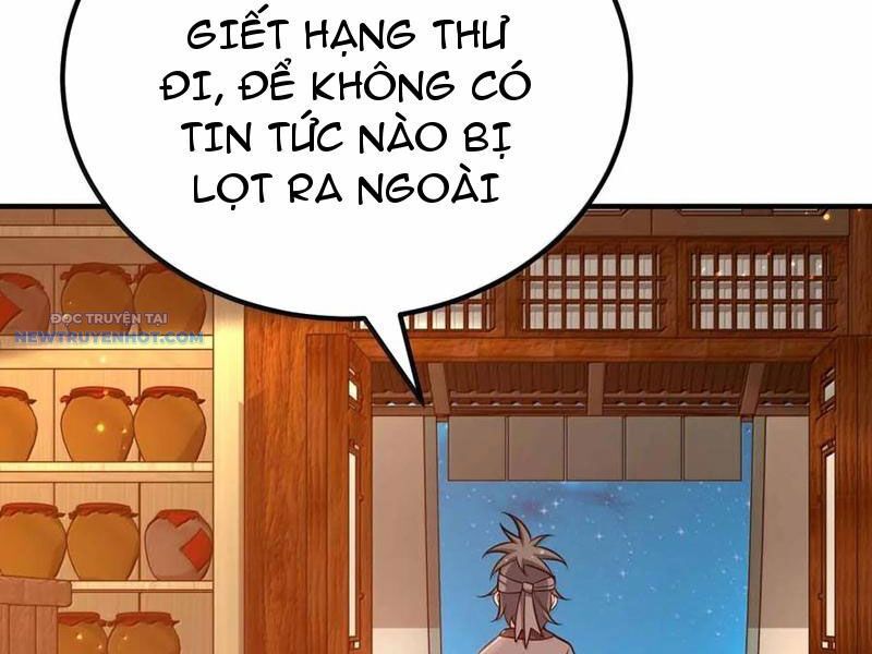 Nương Tử Nhà Ta Là Nữ Đế Chương 187 Ảnh 51