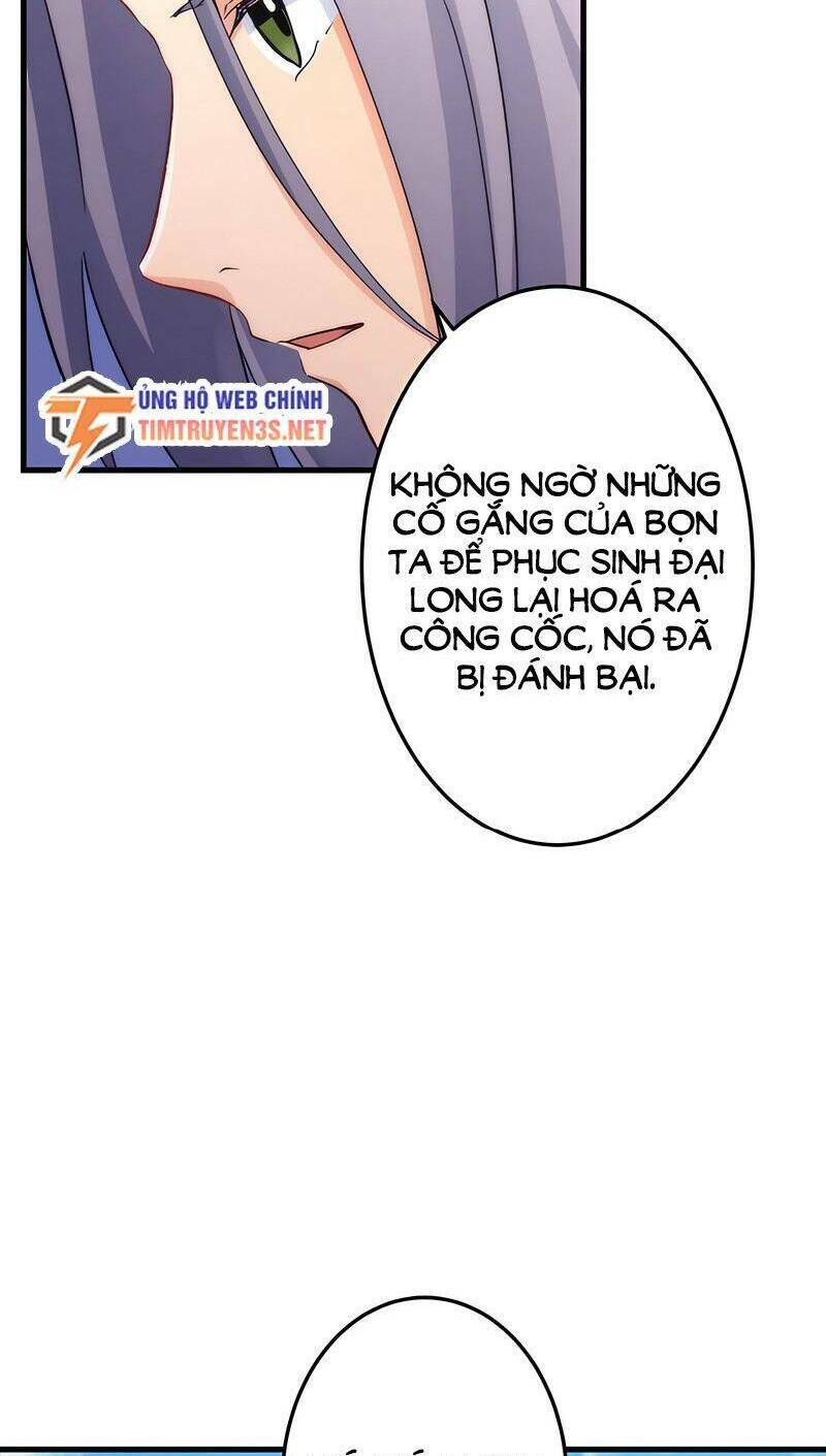 Âm Dương Sư Mạnh Nhất Tái Sinh Ở Thế Giới Khác Chương 49 Ảnh 42