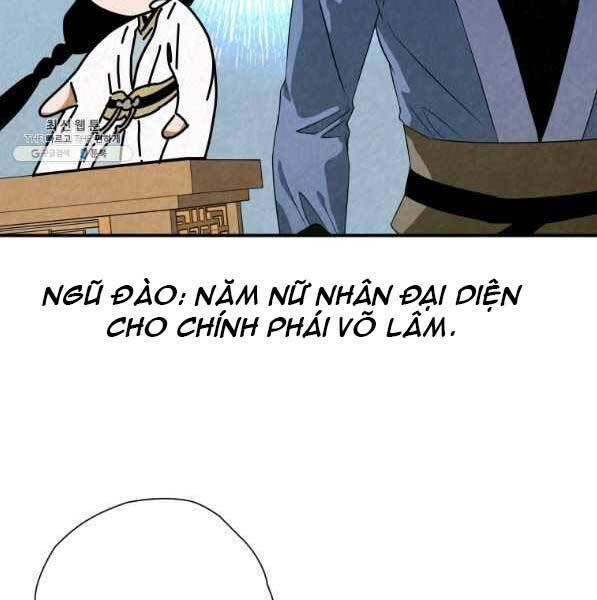 Thời Đại Hoàng Kim Của Thiên Kiếm Chương 31 Ảnh 139