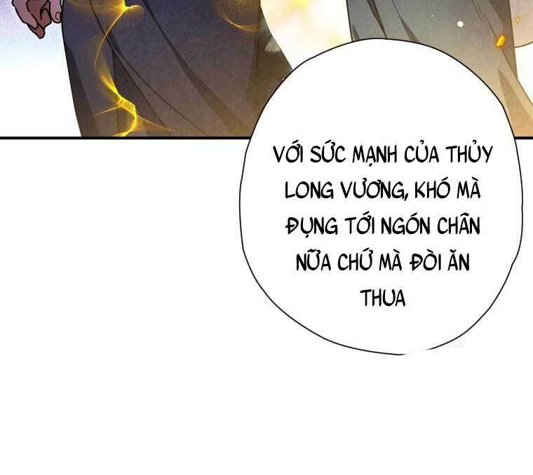 Thời Đại Hoàng Kim Của Thiên Kiếm Chương 36 Ảnh 97