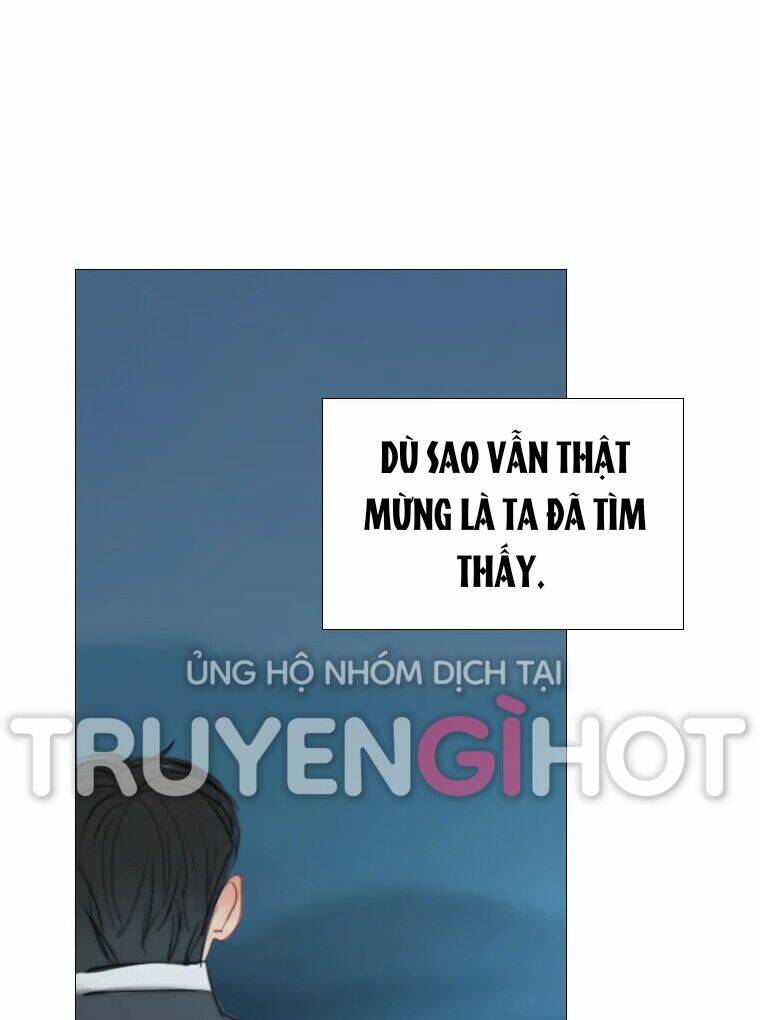 Mùa Đông Tăm Tối Chương 113 Ảnh 27