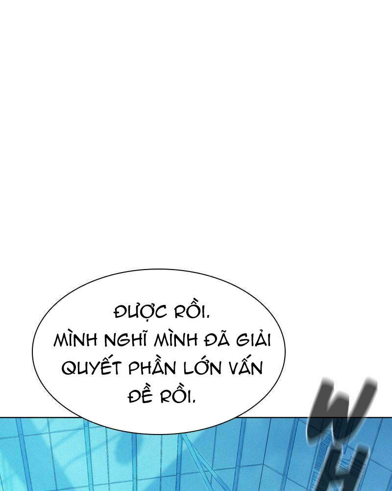 Thợ Săn 3 Cm Chương 94 Ảnh 14