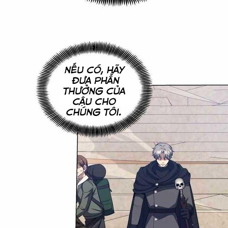Ta Nuôi 1 Bầy Skeleton Chương 15 Ảnh 6