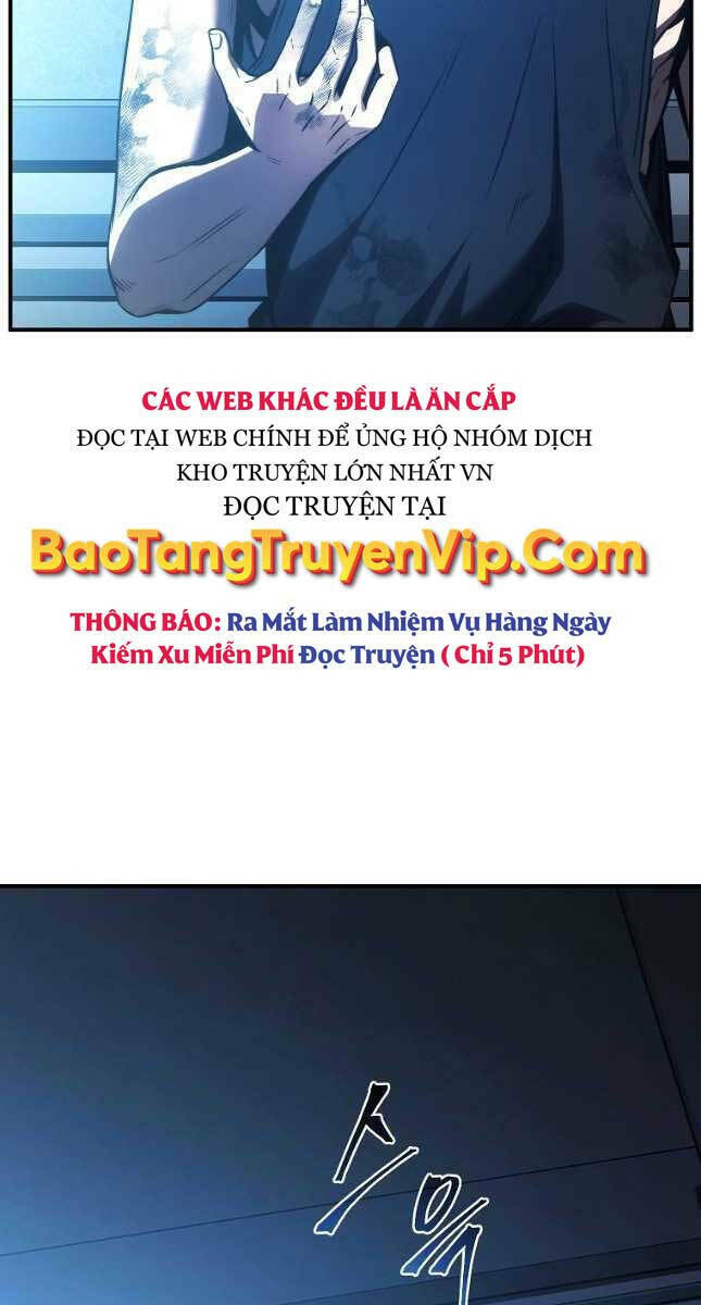 Ma Dược Sư Thiên Tài Chương 39 Ảnh 43