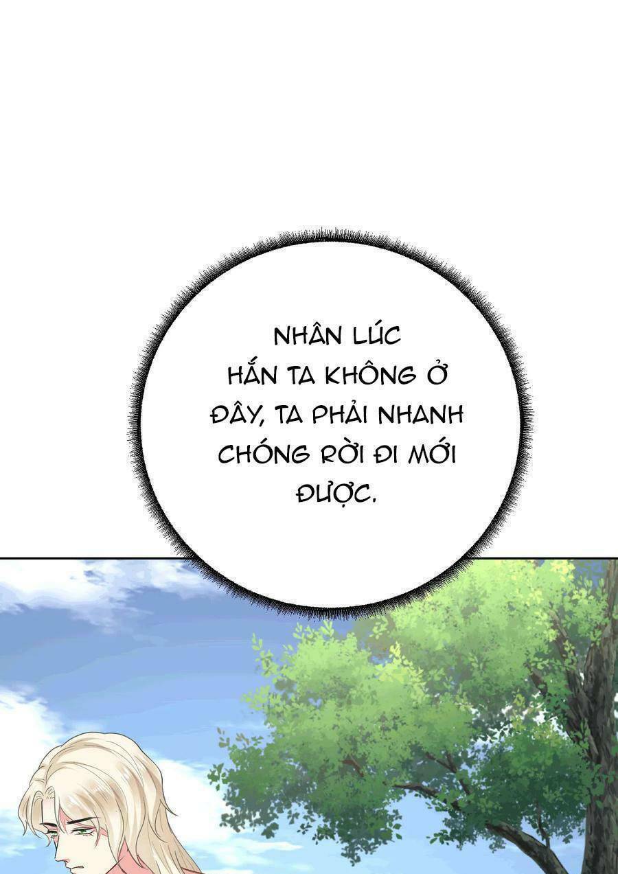 Kế Hoạch Thuần Phục Thú Phu Kiêu Ngạo Chương 52 Ảnh 14