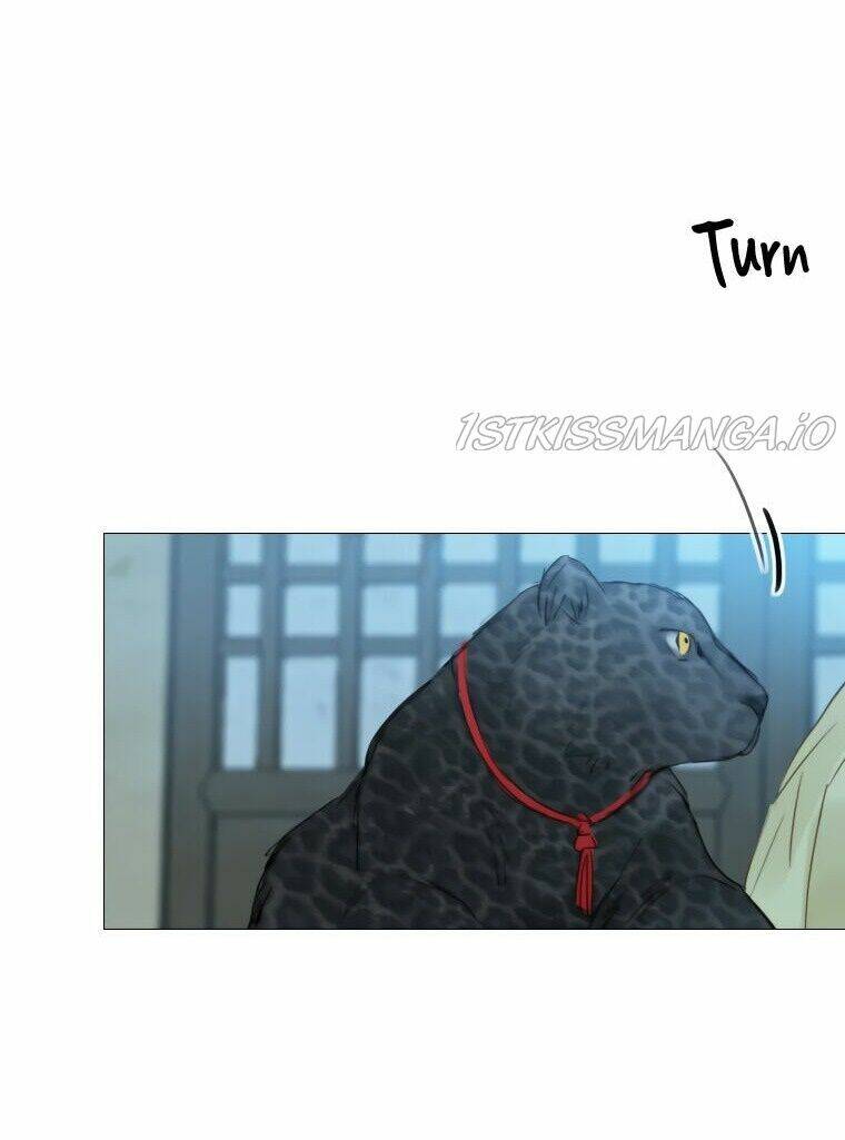 Mùa Đông Tăm Tối Chương 117 Ảnh 69
