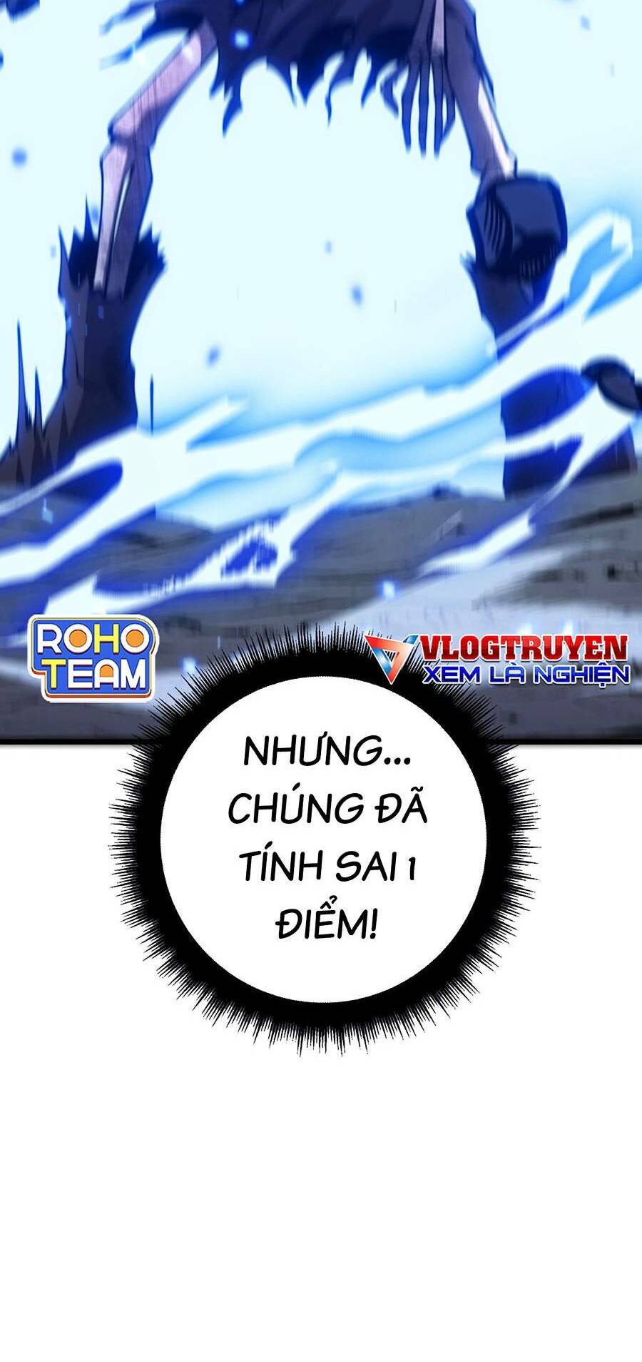Cốt Binh Tiến Hóa Thần Cấp! Chương 3 Ảnh 87