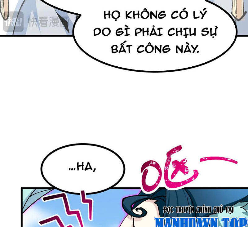 Thánh Khư Chương 285 Ảnh 97