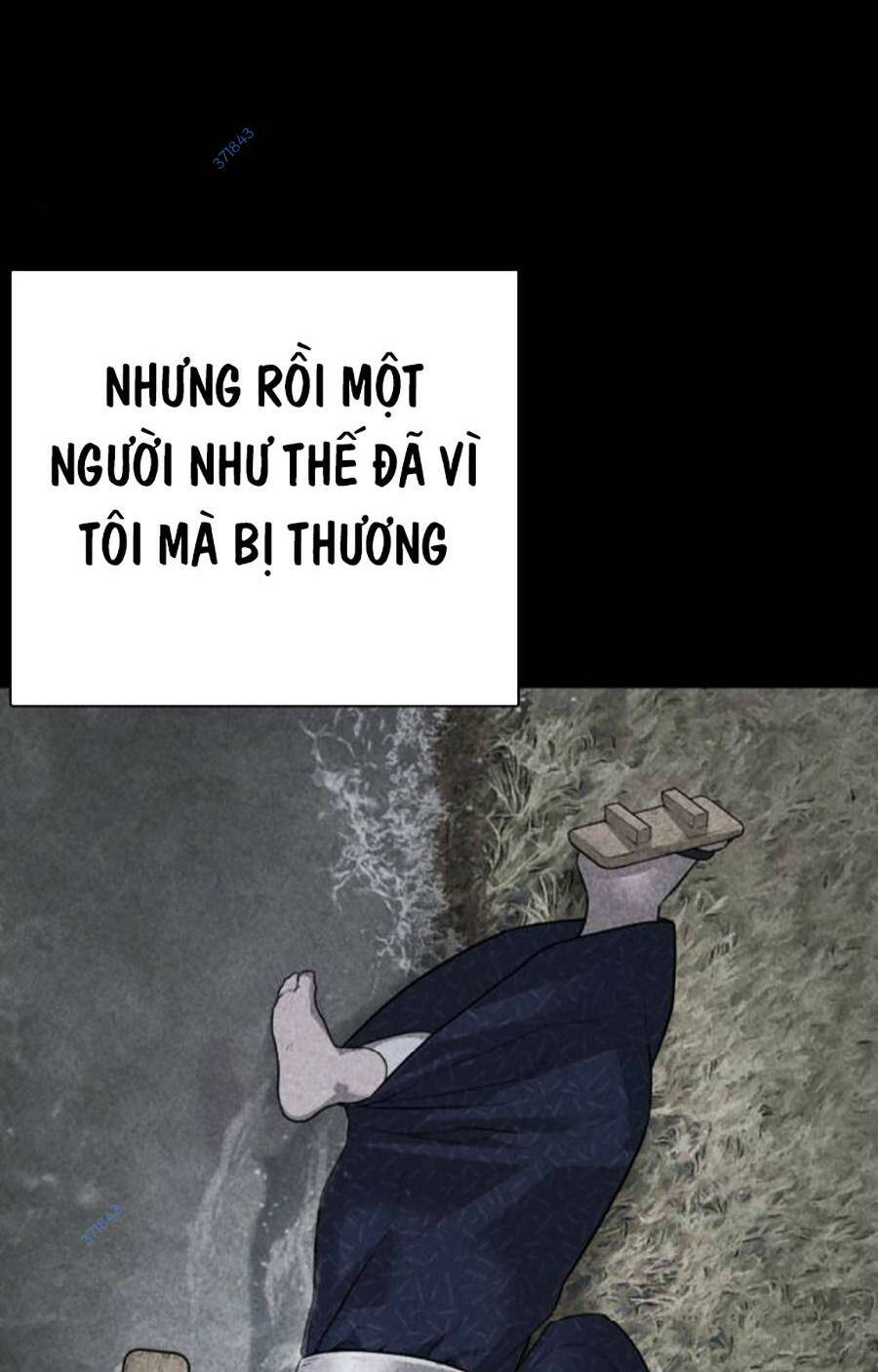 Cách Chiến Thắng Trận Đấu Chương 207 Ảnh 105
