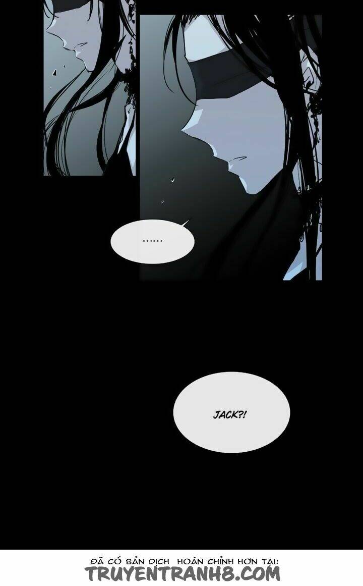 American Ghost Jack Chương 57 Ảnh 4