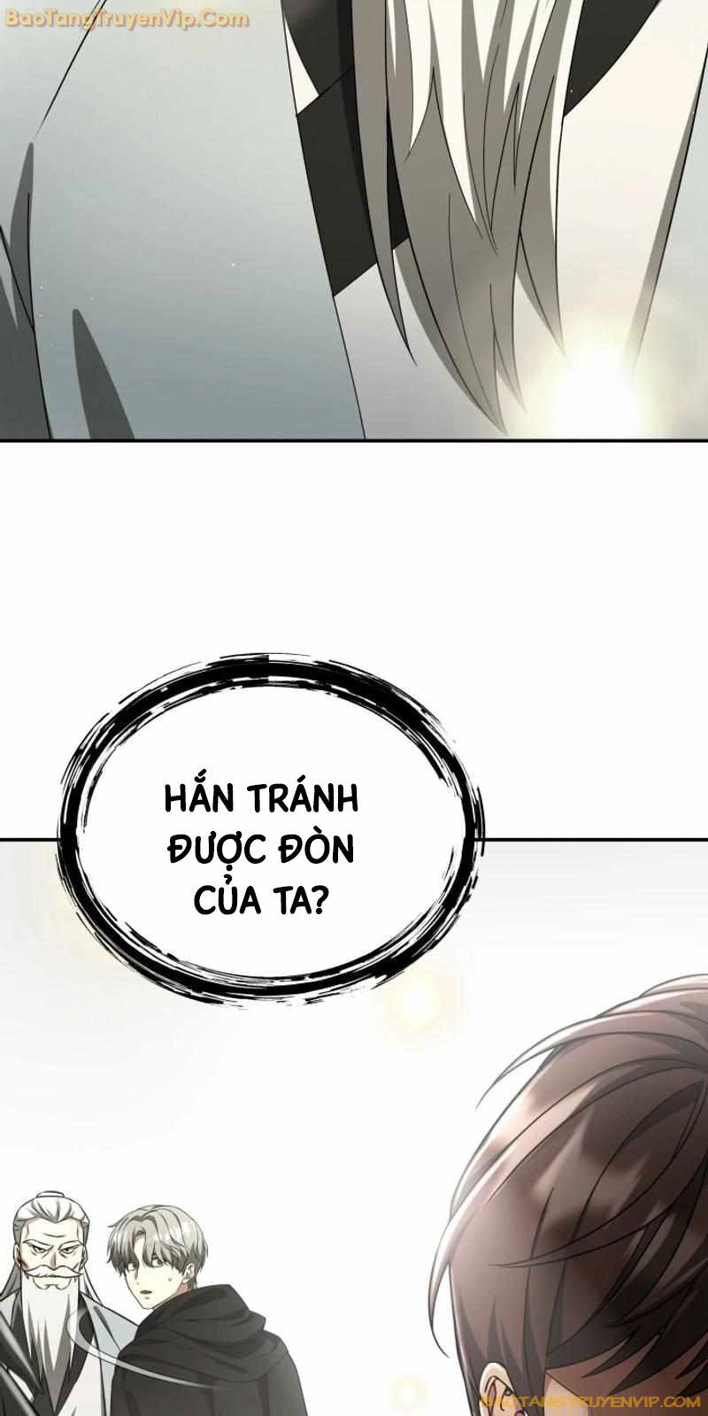 Ta Nuôi 1 Bầy Skeleton Chương 24 Ảnh 52