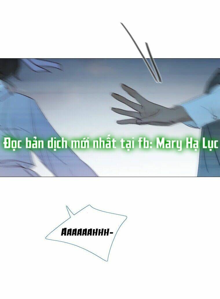 Mùa Đông Tăm Tối Chương 113 Ảnh 66