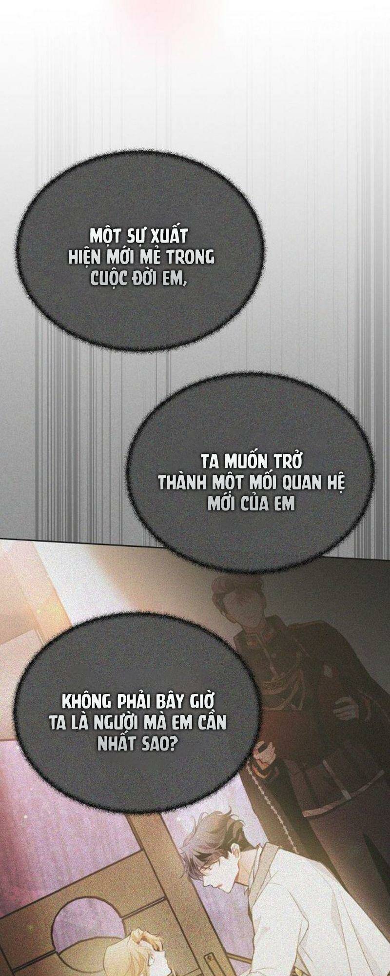 Truy Tìm Ác Nữ Tình Một Đêm Chương 7 Ảnh 52
