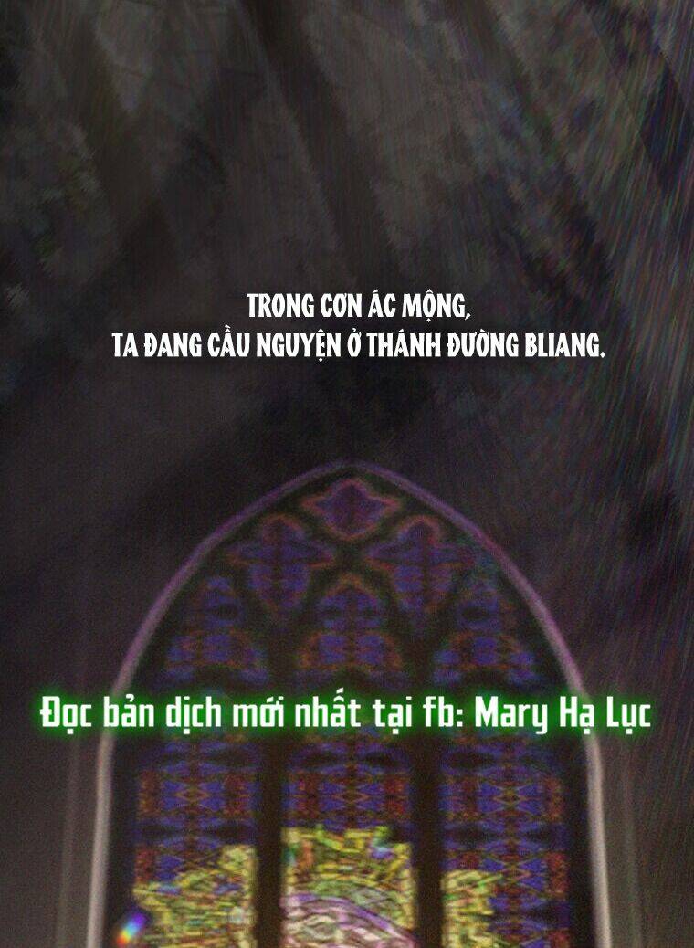 Mùa Đông Tăm Tối Chương 102 Ảnh 67