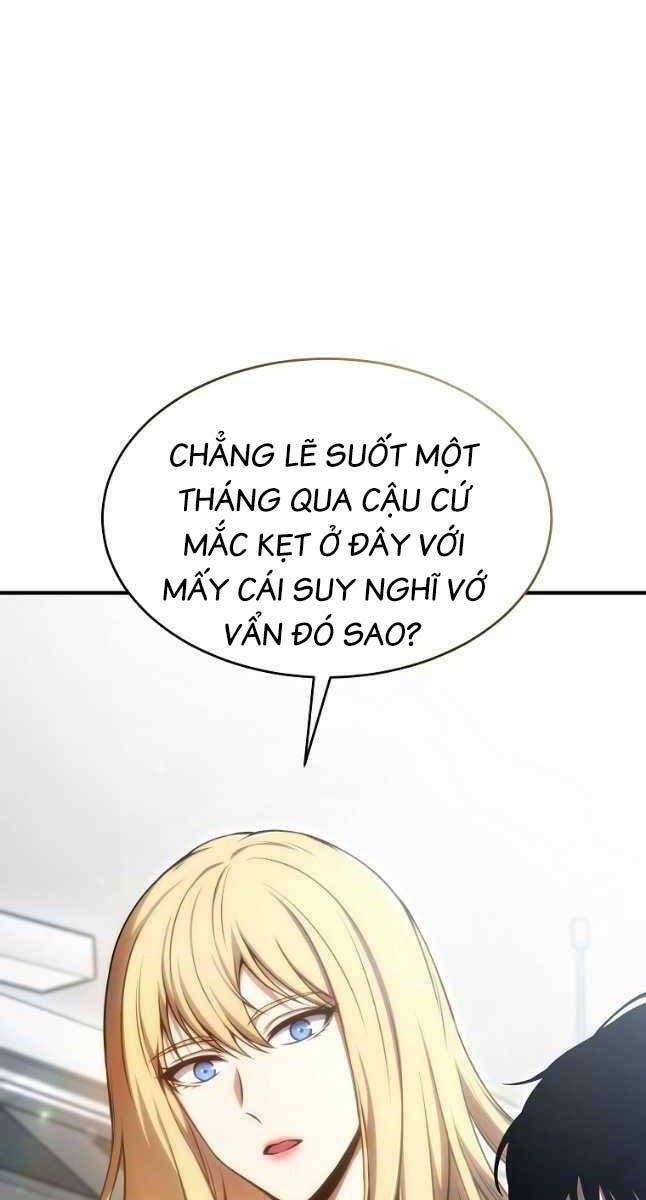 Ma Dược Sư Thiên Tài Chương 31 Ảnh 60