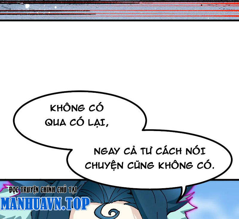 Thánh Khư Chương 285 Ảnh 104