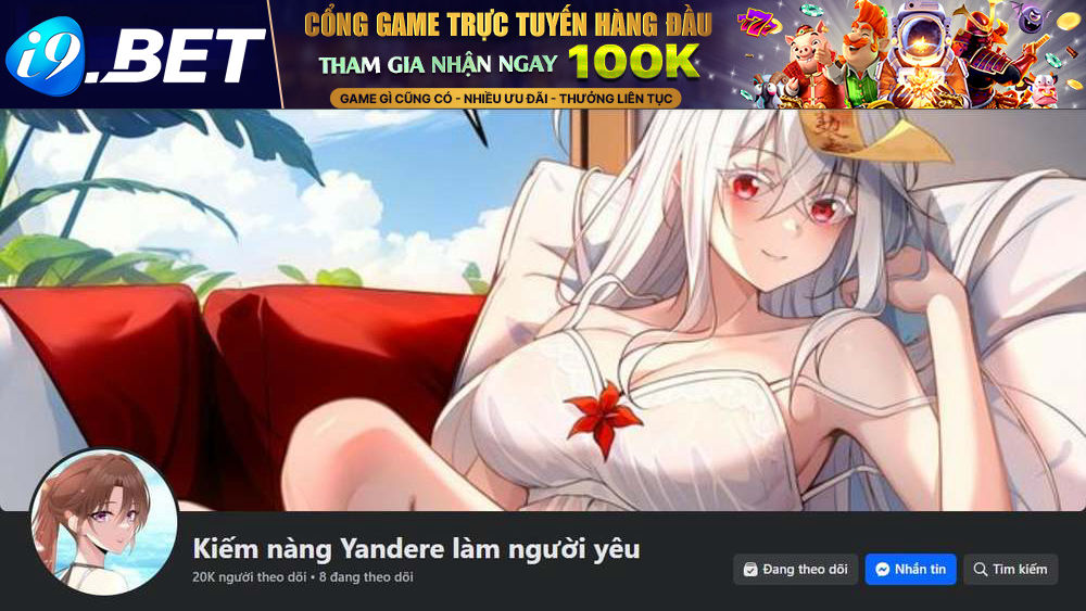 Tôi Ở Thế Giới Khác Dựa Dẫm Vào Phụ Nữ Chương 169 Ảnh 49