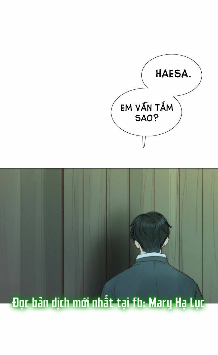 Mùa Đông Tăm Tối Chương 104 Ảnh 49