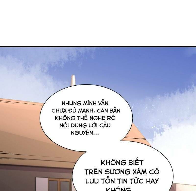 Quỷ Bí Chi Chủ Chương 44 Ảnh 62