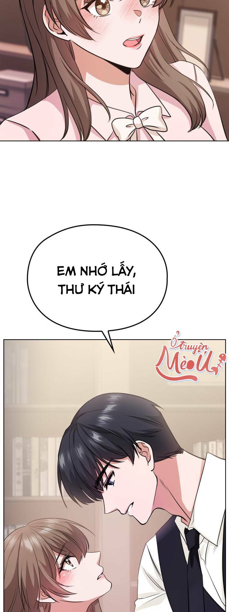 Tình Yêu Không Hoàn Hảo! Chương 3 Ảnh 32