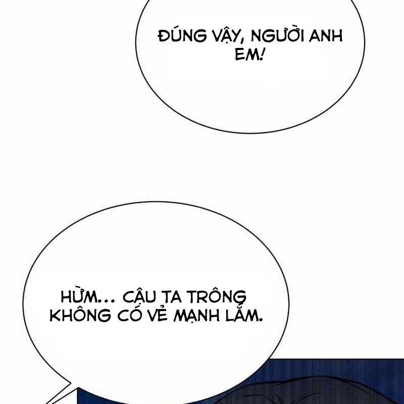 Ta Nuôi 1 Bầy Skeleton Chương 15 Ảnh 61