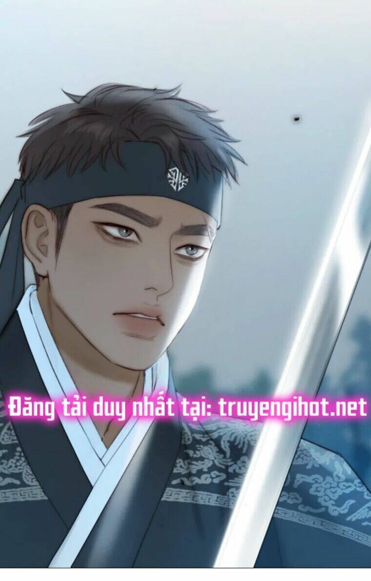 Mùa Đông Tăm Tối Chương 113 Ảnh 89