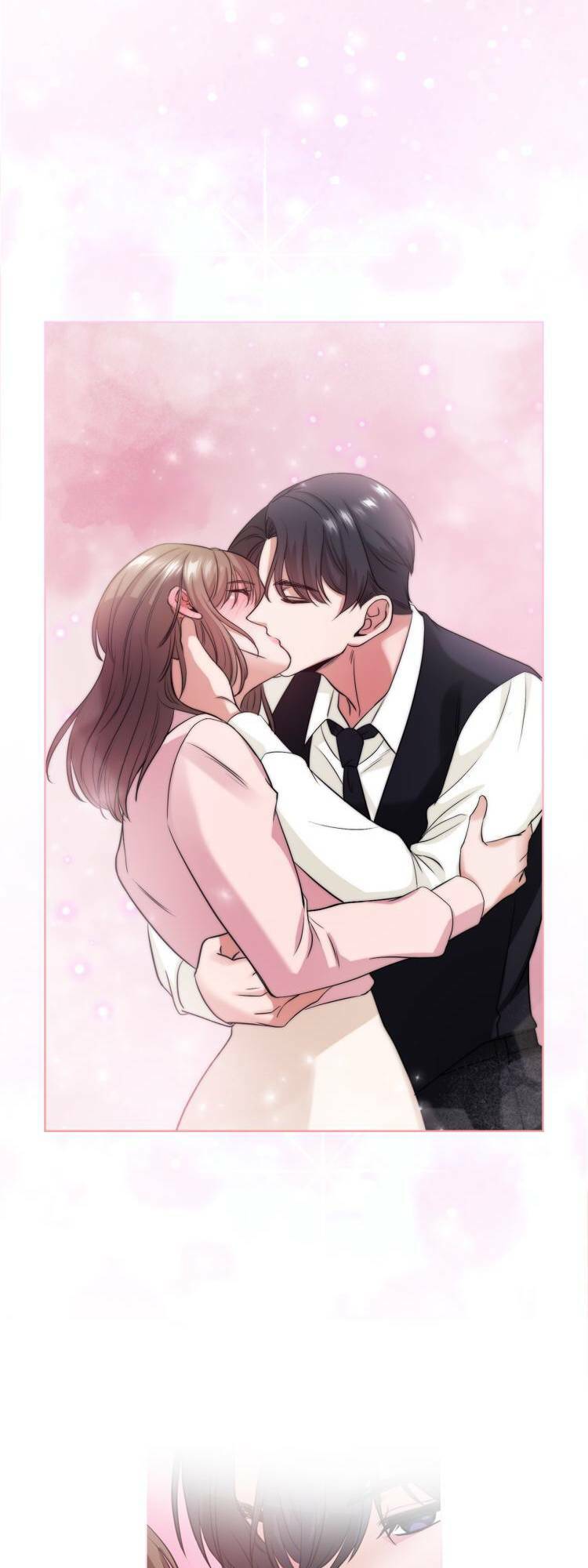 Tình Yêu Không Hoàn Hảo! Chương 3 Ảnh 26