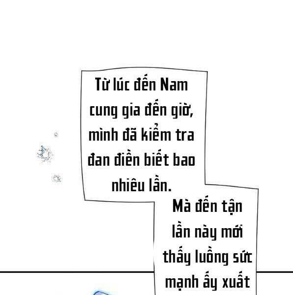 Thời Đại Hoàng Kim Của Thiên Kiếm Chương 31 Ảnh 42