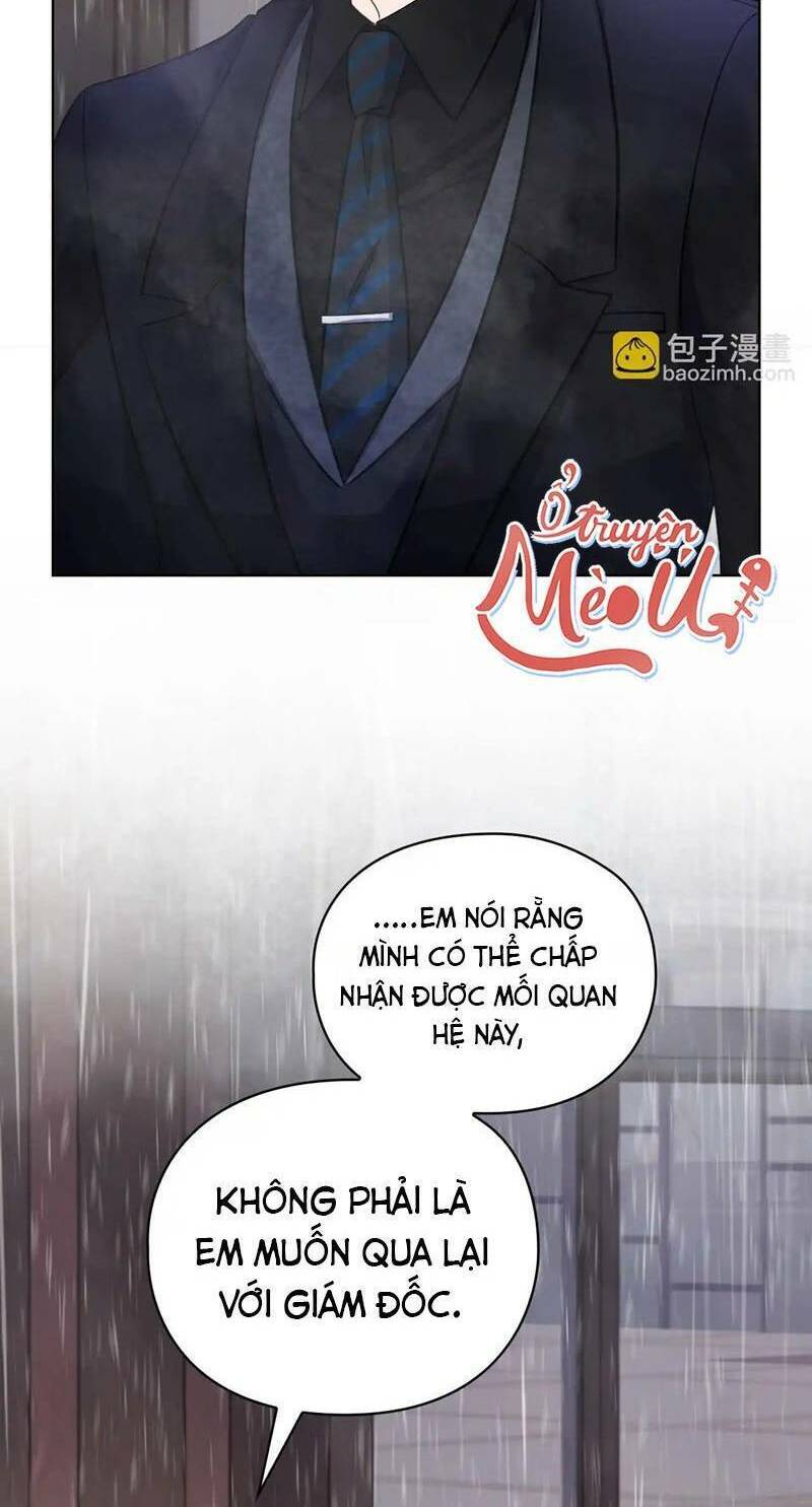 Tình Yêu Không Hoàn Hảo! Chương 14 Ảnh 11