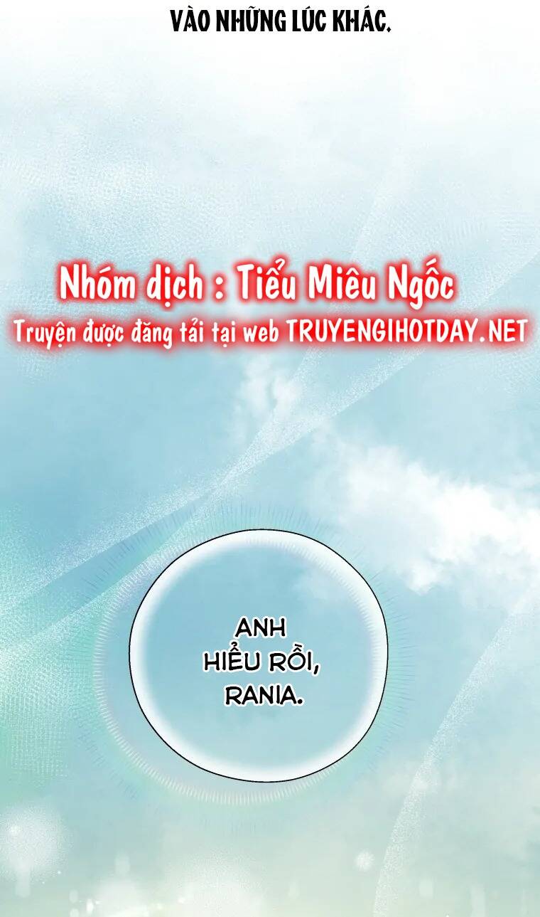 Người Không Mời Mà Đến Chương 90 Ảnh 79