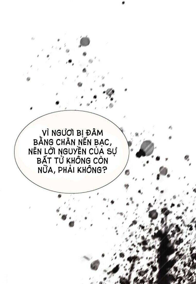 Mùa Đông Tăm Tối Chương 107 Ảnh 40