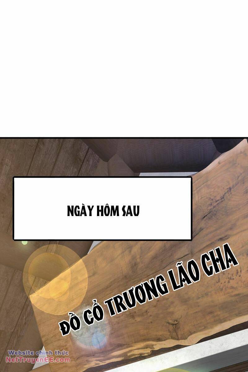 Toàn Trí Tu Tiên Giả Chương 15 Ảnh 38