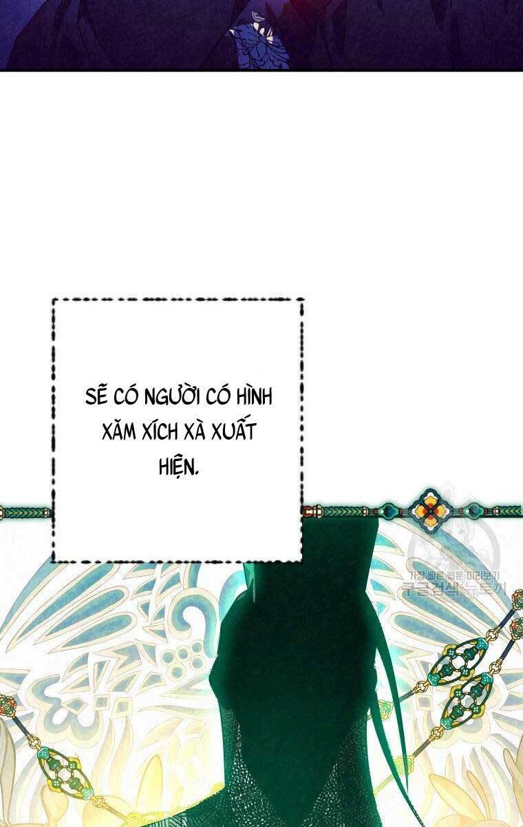 Thời Đại Hoàng Kim Của Thiên Kiếm Chương 33 Ảnh 15