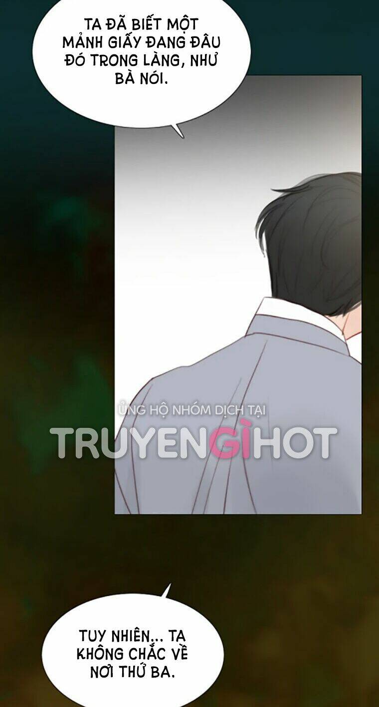 Mùa Đông Tăm Tối Chương 107 Ảnh 62