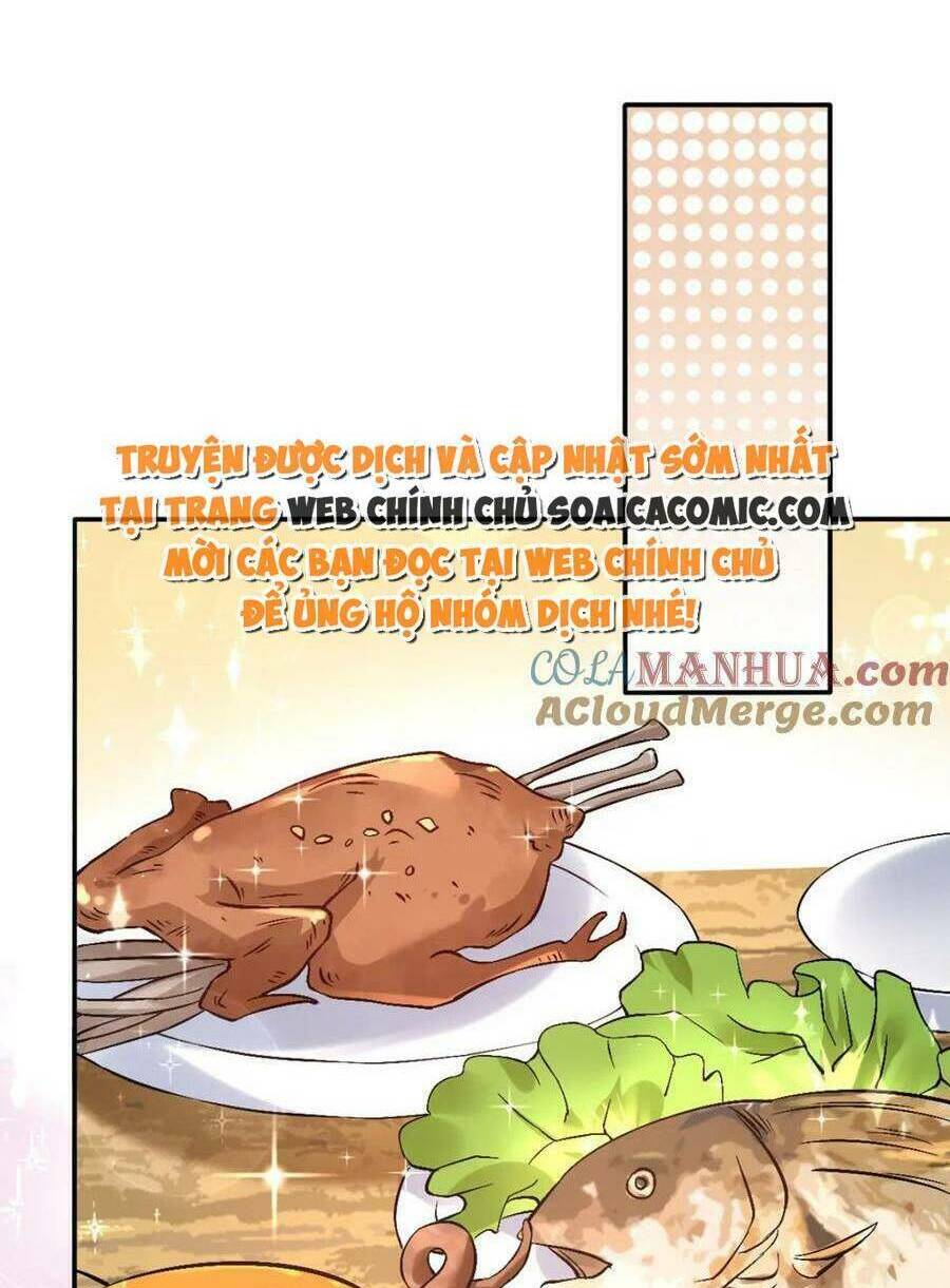 Kế Hoạch Thuần Phục Thú Phu Kiêu Ngạo Chương 61 Ảnh 9