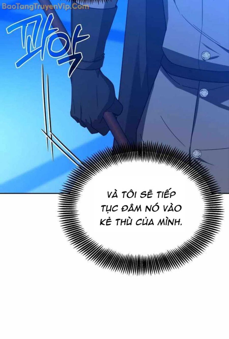 Ta Nuôi 1 Bầy Skeleton Chương 22 Ảnh 96