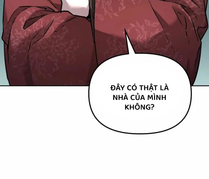 Sự Chuyển Sinh Vào Võ Lâm Thế Gia Của Ranker Chương 134 Ảnh 4