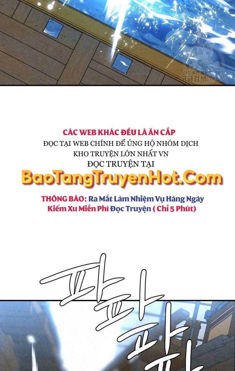 Thời Đại Hoàng Kim Của Thiên Kiếm Chương 33 Ảnh 71