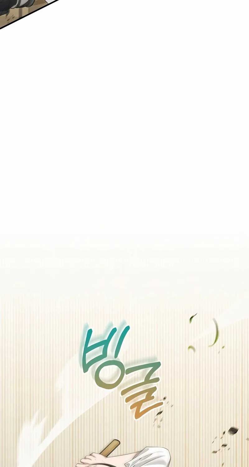 Tôi Sẽ Nghỉ Hưu Sau Khi Cứu Thế Giới Chương 36 Ảnh 24