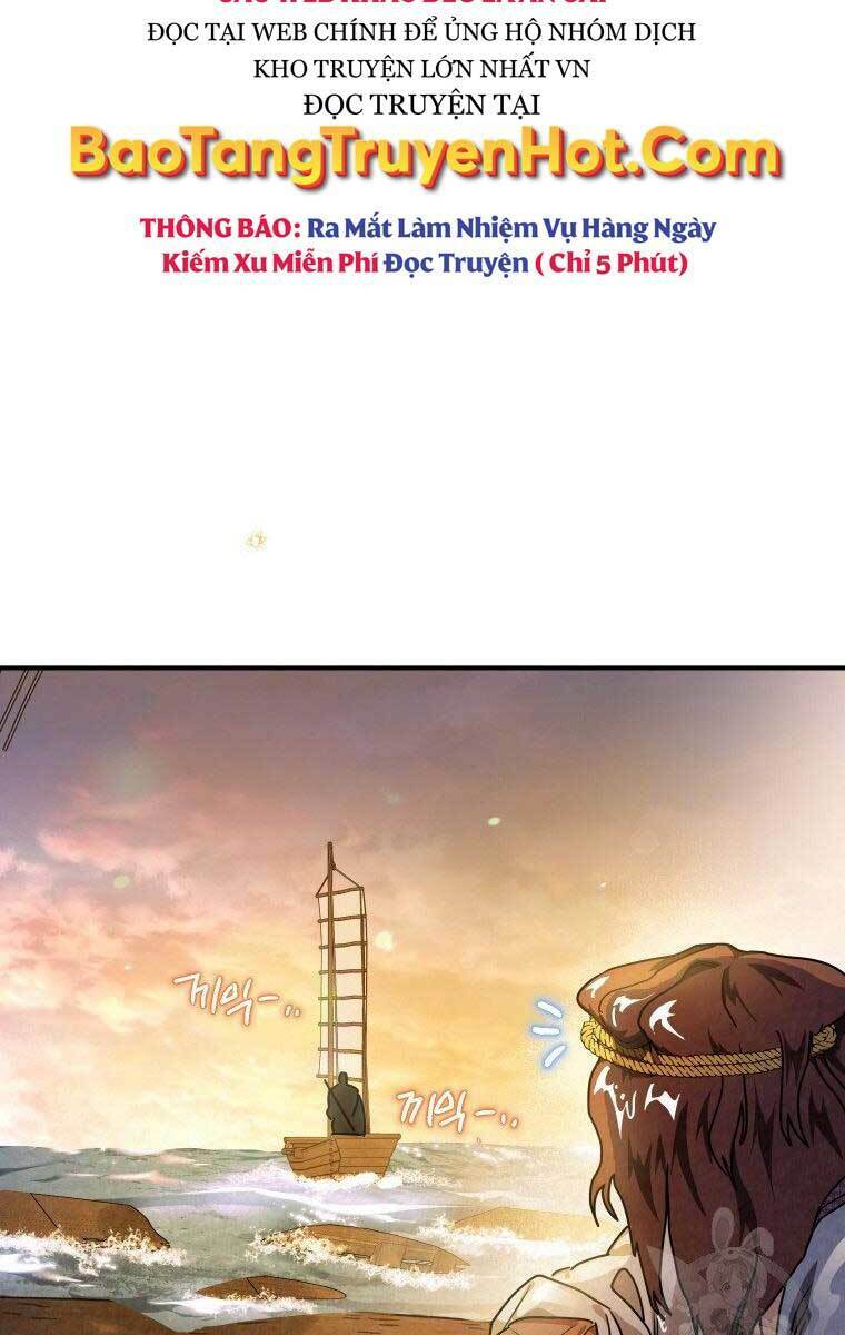 Thời Đại Hoàng Kim Của Thiên Kiếm Chương 35 Ảnh 22