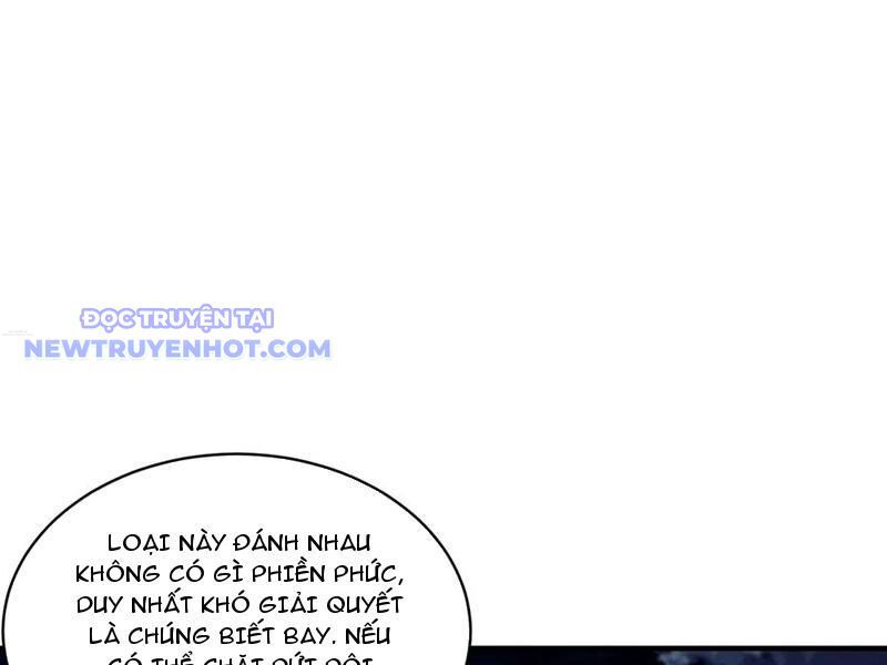 Ta Nhặt Đồ Bỏ Tại Tận Thế Chương 29 Ảnh 86