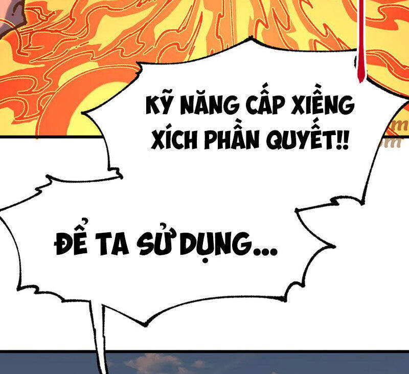 Thánh Khư Chương 286 Ảnh 54