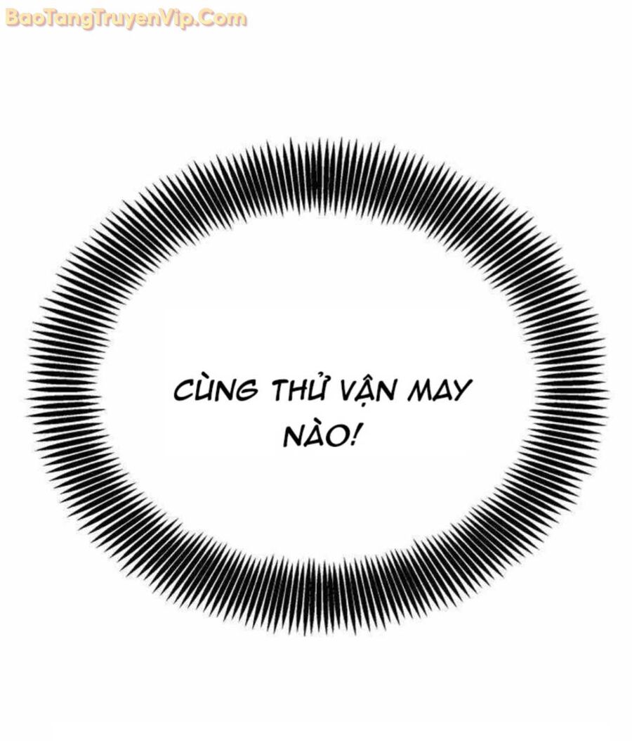 Ta Nuôi 1 Bầy Skeleton Chương 22 Ảnh 140