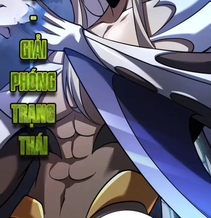 Ta, Chúa Tể Rừng Xanh Chương 31 Ảnh 32