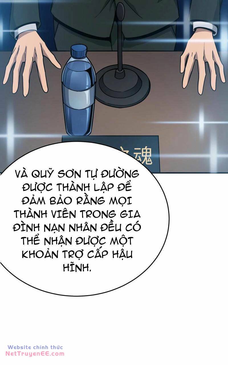 Vong Linh Thiên Sứ Chương 13 Ảnh 54